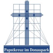(c) Papstkreuz.at